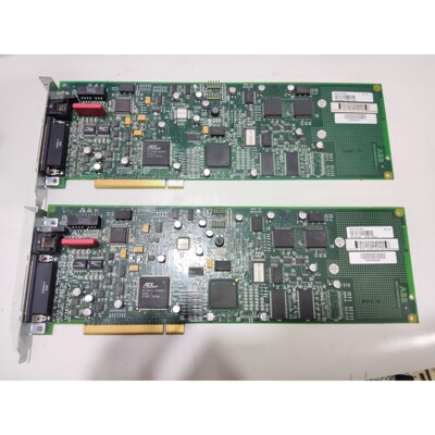 DSQC532A    3HAC12158-1    ABB咨询维修咨询维修
