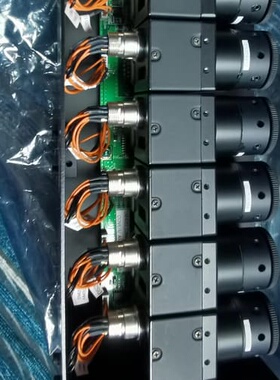 FLYING VISION CAMERA黑色型号为G2咨询维修