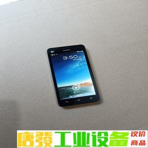Huawei/华为 G606华为G606-T00， 维修询价