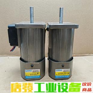 维修询价 S3F 豪力40W三相电机5IK40W