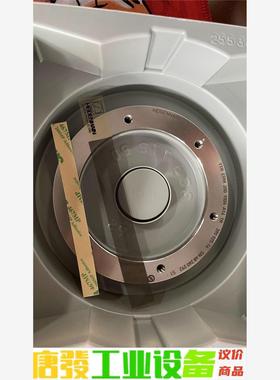 海德汉 圆光栅ERM200 1024 390925-14 议价下单