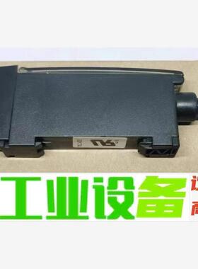 原装全新正品邦纳BANNER光电开关 D11SP6FPQ 议价下单