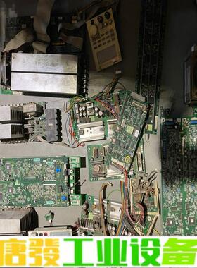 Chroma 63103A 63102A 电源配件 维修询价