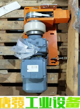 赛威SEW三相异步电动机R37  DRS71S4B 维修询价