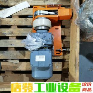 赛威SEW三相异步电动机R37 维修询价 DRS71S4B