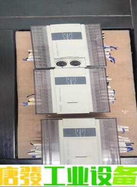 信捷PLC、型号XD3-22T4TC-C、版本3. 维修询价