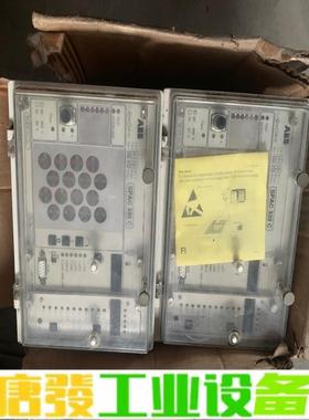 ABB-SPAC-335C-AB，RS-615-0 维修询价