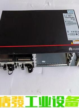 全新 华为NetEngine 8000 M6 一体 维修询价
