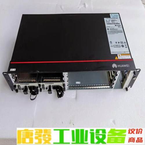 全新 华为NetEngine 8000 M6 一体 维修询价