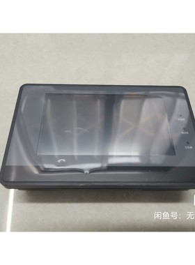 金玺触摸屏Sup043sprg  成色新有3个标题为咨询维修