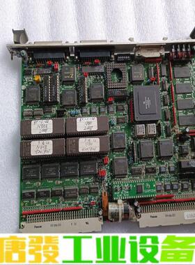 AVME-127 MPU-27板卡，实物拍摄，成色 维修询价