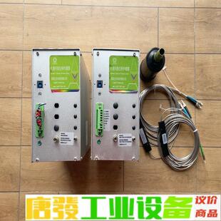 立仪科技:H4UC-M4:光谱共焦位移传感器可以测 维修询价