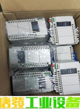 松下PLC，型号FP-XHC30T，现货12台，成 维修询价