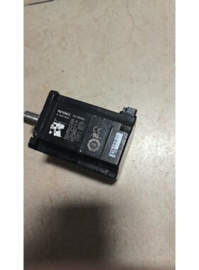 SV2M040AS 基恩士电机 发货前可以咨询维修