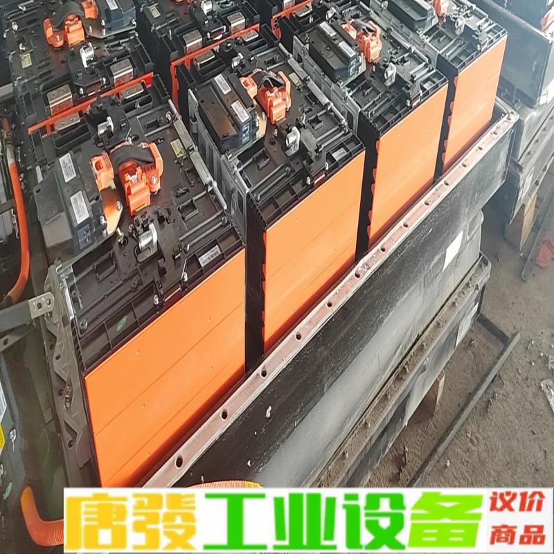 比亚迪房车520ah安时电池模组磷酸铁锂电池12伏 维修咨询图片
