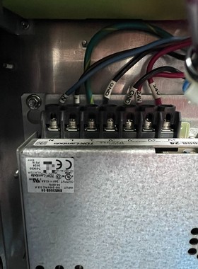 RWS300B24 电源咨询维修