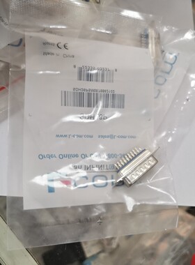 LCOM诺通SDH26P公焊接咨询维修咨询维修