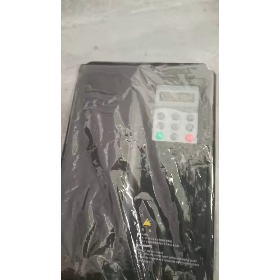 默纳克变频器/默纳克ME320LN11KW 15KW 18K咨询维修咨询维修