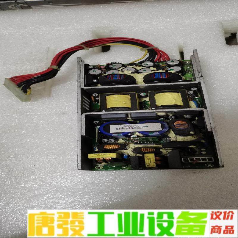 PHIHONG PSF150-050C工业医疗设备 维修询价