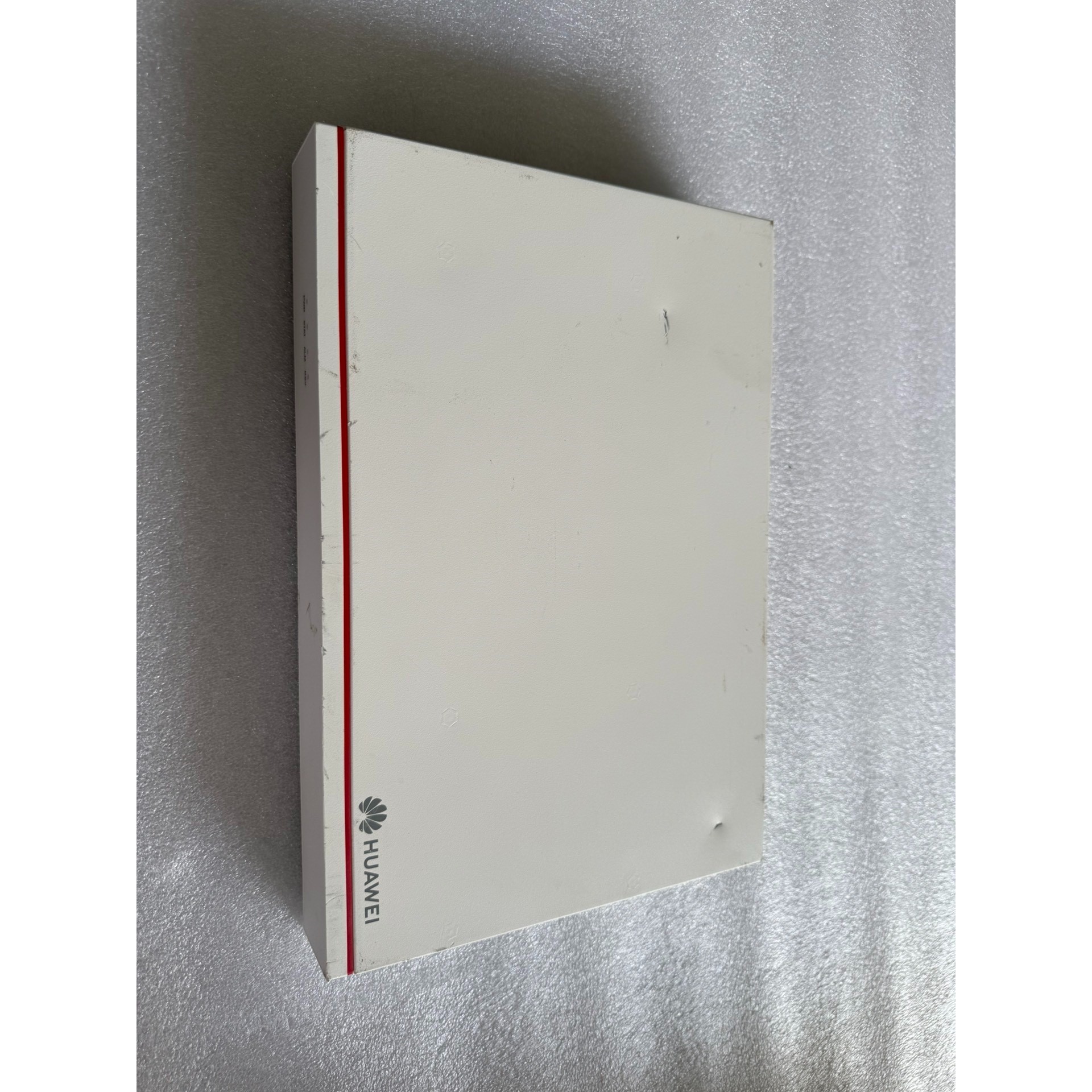 华为NetEngine A822 E AC整机(2*10G咨询维修咨询维修