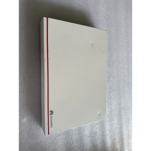 华为NetEngine A822 E AC整机(2*10G咨询维修咨询维修