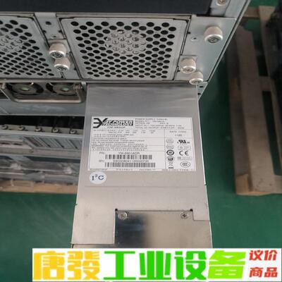 原装3Y电源 YH-5501ACR 500w YM 维修询价