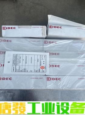 IDEC和泉ASLN332222DNW（2个） 维修询价