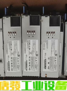 出50个长城GW-CRPS800B   800W电 维修询价