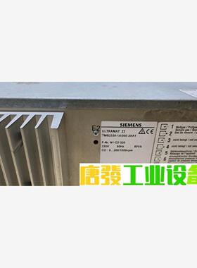 西门子 气体分析仪 7MB2335-1AG00-3AA1 议价下单