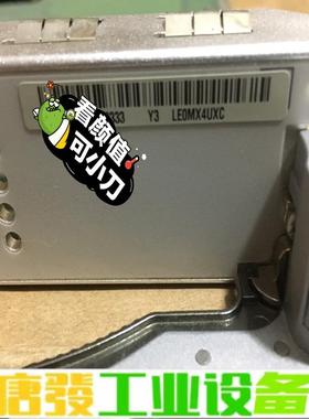 华为s9306 s9303四口万兆板X4UXC实物 维修询价