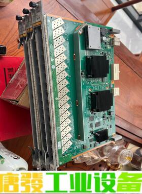 GPFD803版本 维修询价