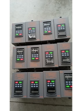 BML-MC200F0075T4PM-32A同步驱动器功能正咨询维修咨询维修