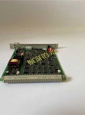 F7553  HIMA   模块备件现货需要请详聊咨询维修咨询维修