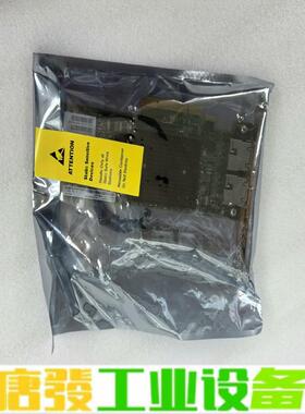 954716A 00YK535 10G双电口 有高 维修询价