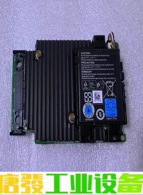 DELL/戴尔M630 M640 740XD2 P 维修询价