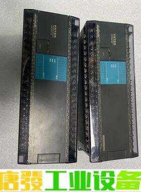 永宏PLC FBS-60MAT2-AC轻微划痕，功 维修询价