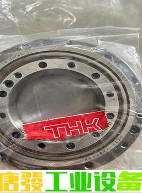 THK回转支撑轴承CRB RB57-440148H 维修询价