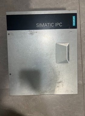 西门子SIMATIC IPC3000 SMART Compa咨询维修咨询维修