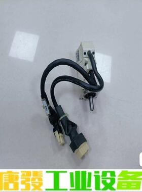 MSMA5AZA2Q松下电机功能完好的 维修询价