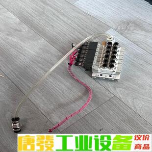 维修询价 5LZD FDS多型号电磁阀FY3120