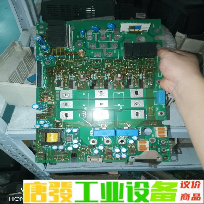 LENZE 伦茨 8221lp 包好 现货已测试, 维修询价