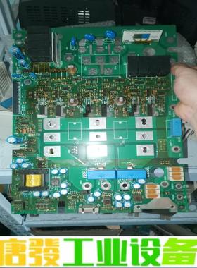 LENZE 伦茨 8221lp 包好 现货已测试， 维修询价