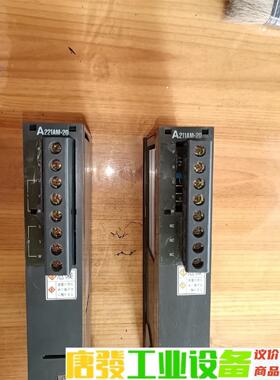 三菱A221AM-20 议价下单