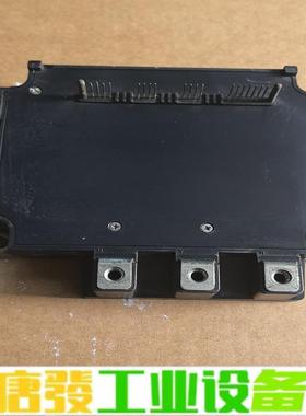 PM300RL1A060拆机，橙色如何功能包好 维修询价