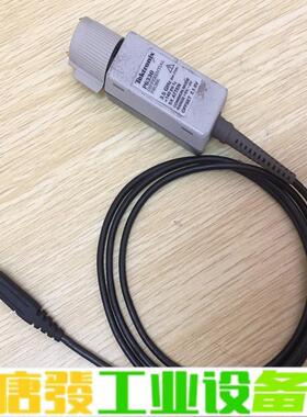 泰克有源探头P6249示波器探头线Tektroni 维修询价