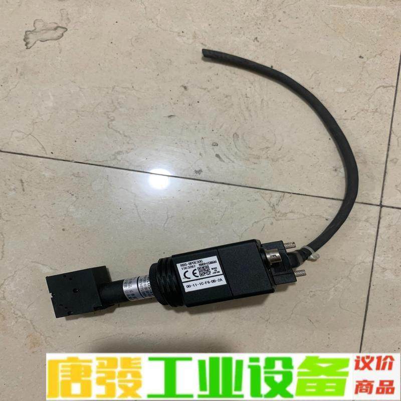 RBS-BP0E30C 标价 单价 实物图拍摄 功 维修询价