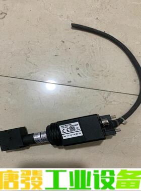 RBS-BP0E30C 标价 单价 实物图拍摄 功 维修询价