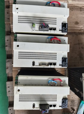 松下5KW MFDLNB3BE MHMF502L1G6M套装咨询维修咨询维修