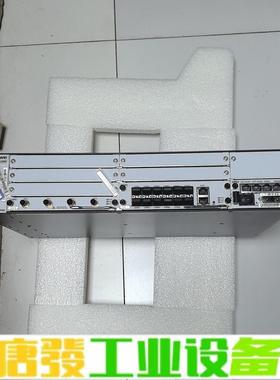 全新DCU3900带风扇电源跟180Fb跟MDPC 维修询价