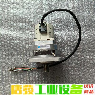 MBMK012BLW1松下伺服电机带减速机MBMZ 维修询价